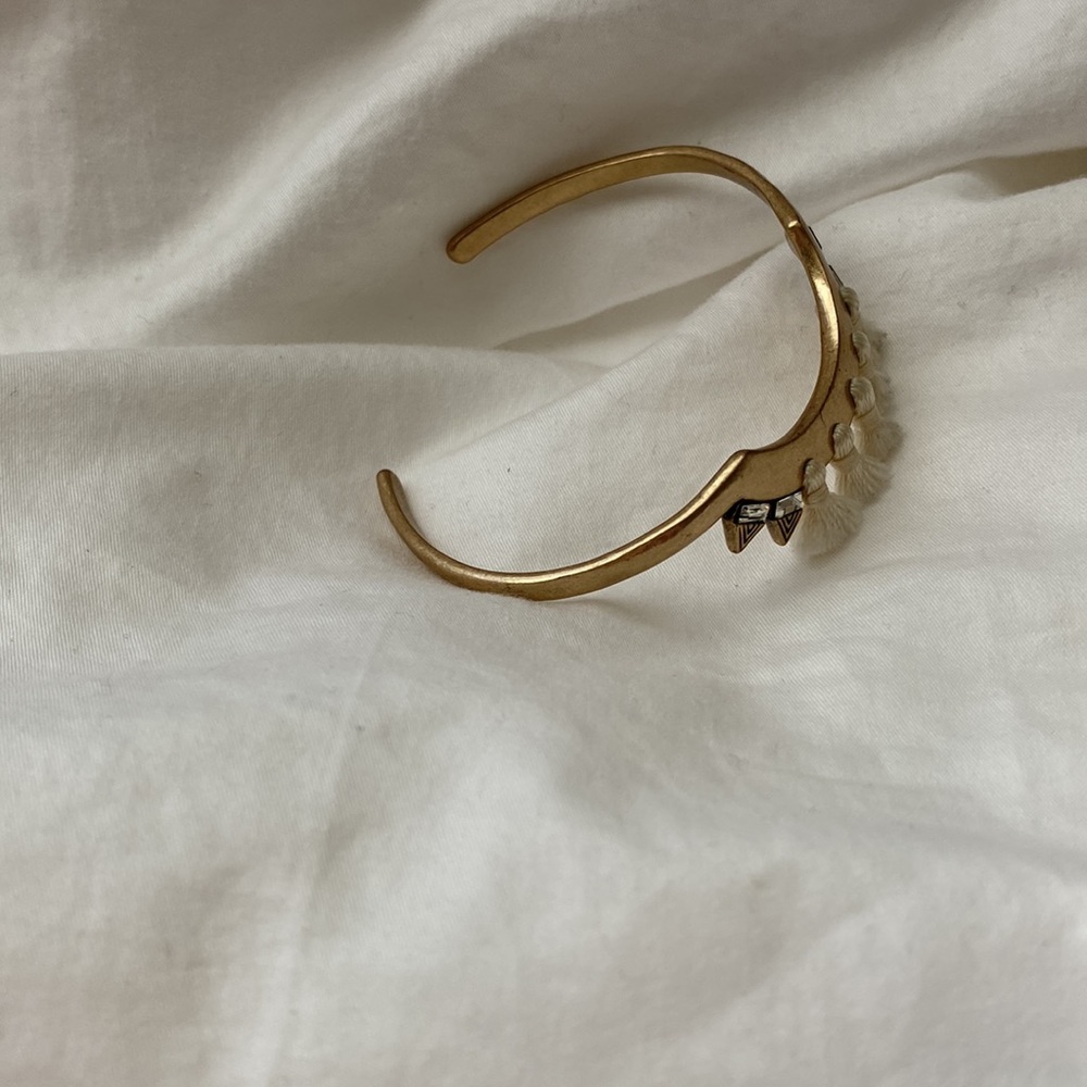 Banana Republic Bracelet